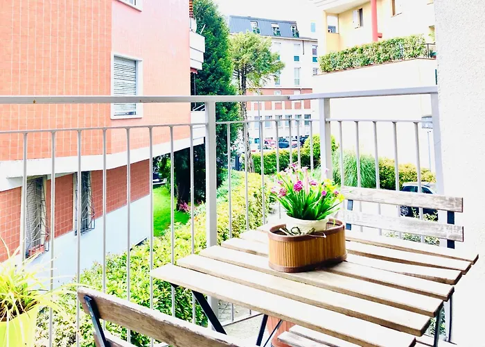 Stepandgo Navigli
