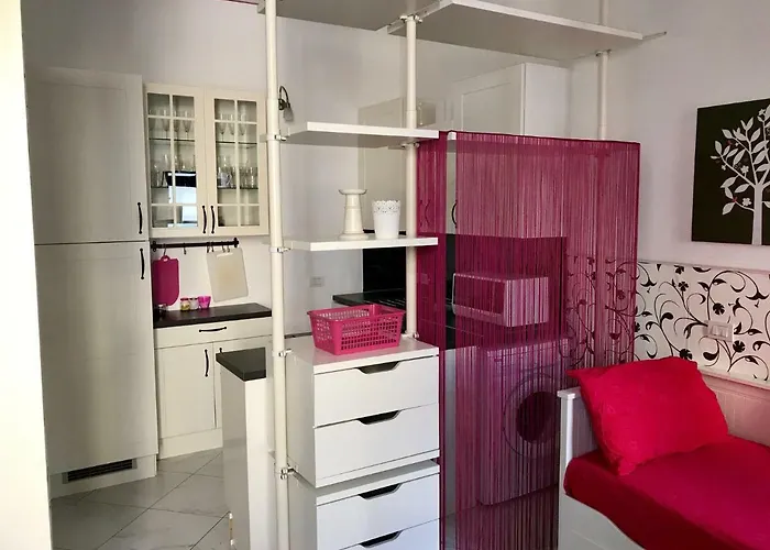 Sarpi